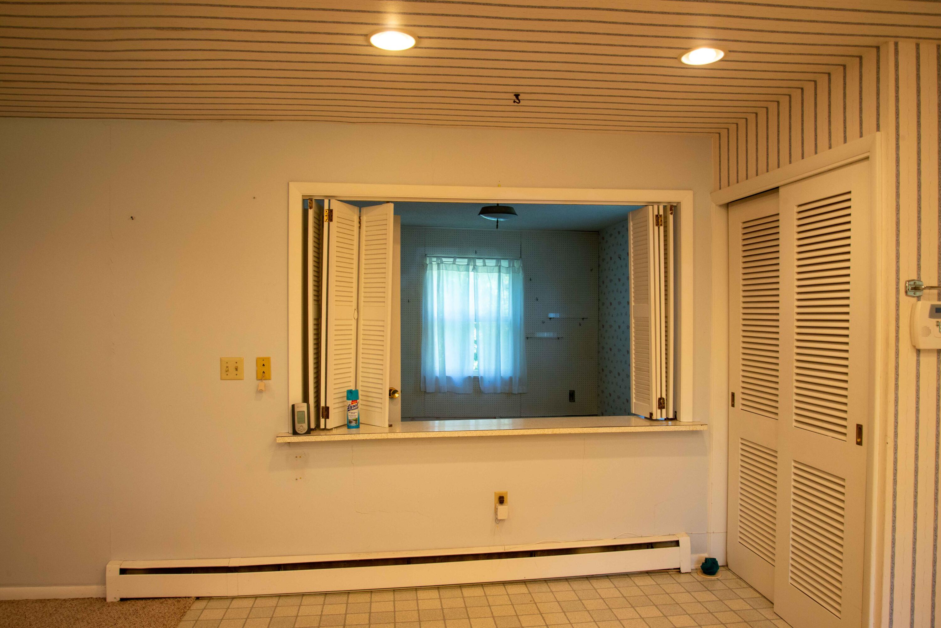 4871 Miller Road Celina, OH 45822 - Photo 13 of 40 Gallery Image 13