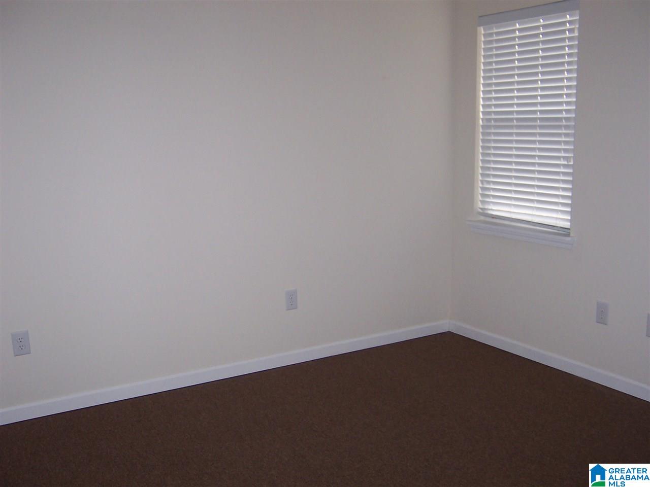 24 Wilson Way Weaver, AL 36277 - Photo 32 of 45