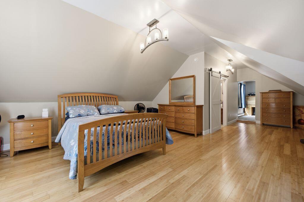 147 Spiller Hill Road Raymond, ME 04071 - Photo 23 of 44 24__V5A7868