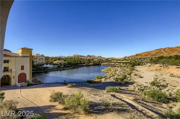 $179,900 | 29 Montelago Boulevard, Unit 407, Henderson, NV 89011