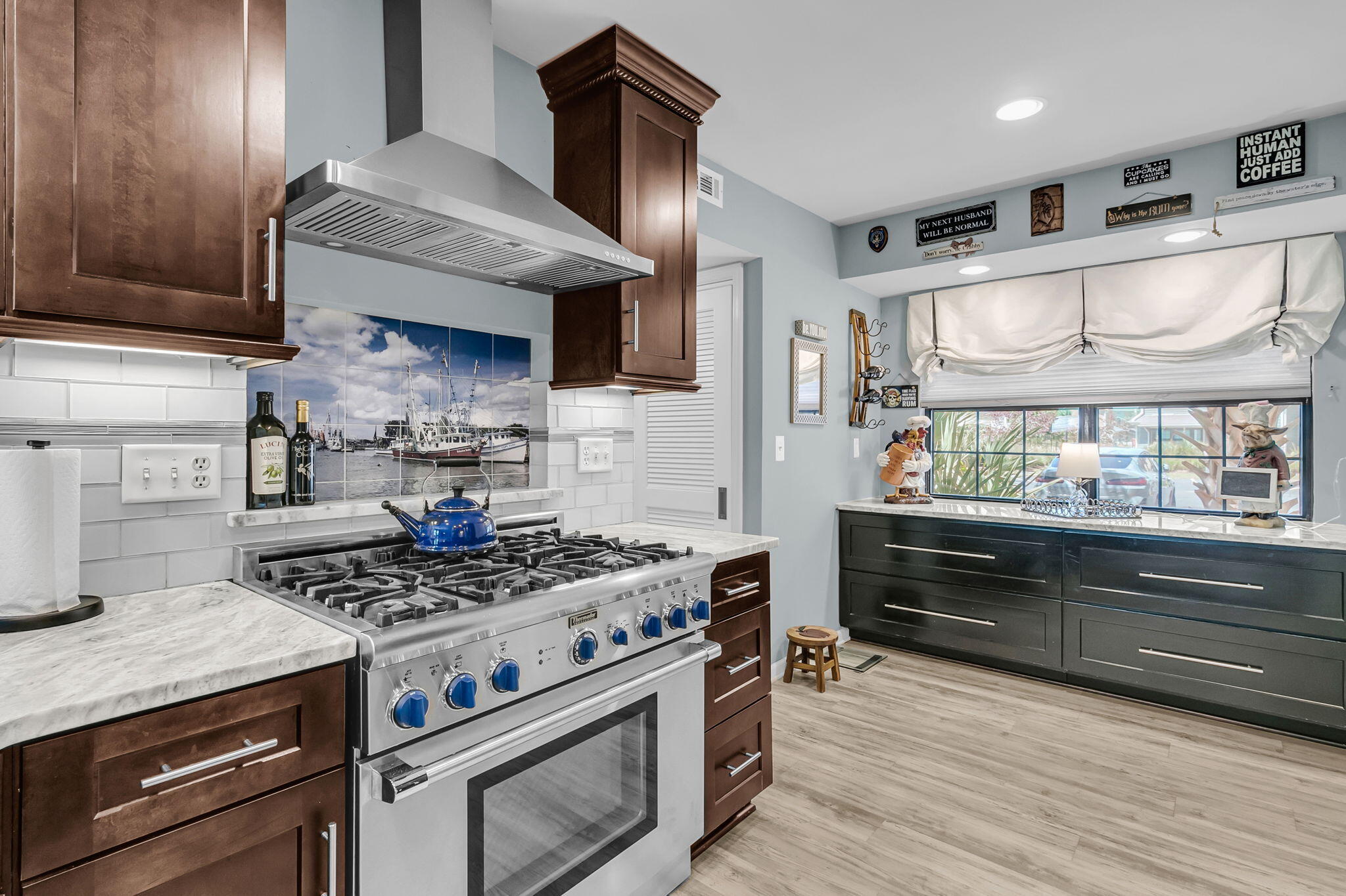 1819 Parc Vue Mount Pleasant, SC 29464 - Photo 6 of 46