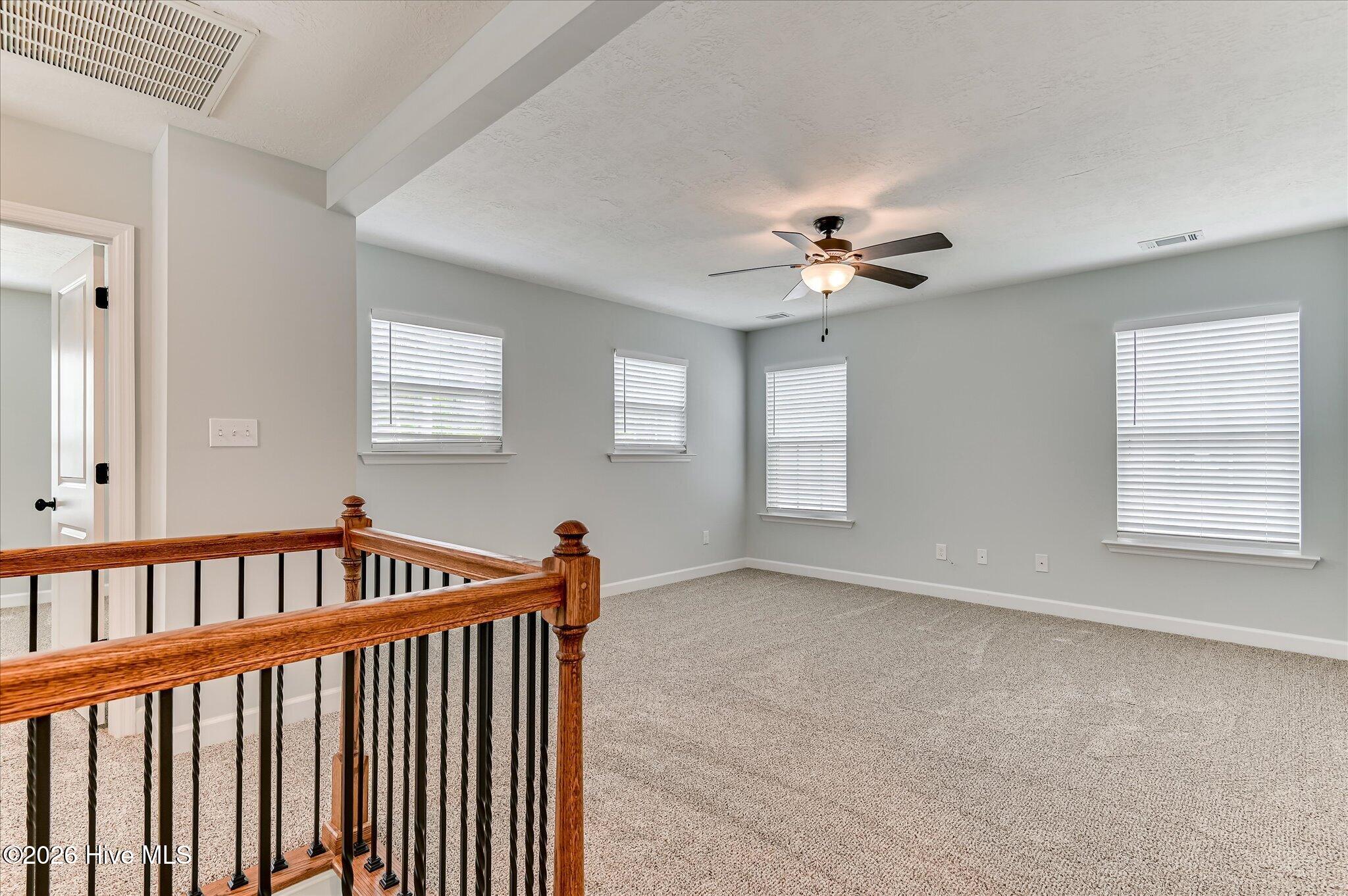 300 Dorn Street Grovetown, GA 30813 - Photo 27 of 39
