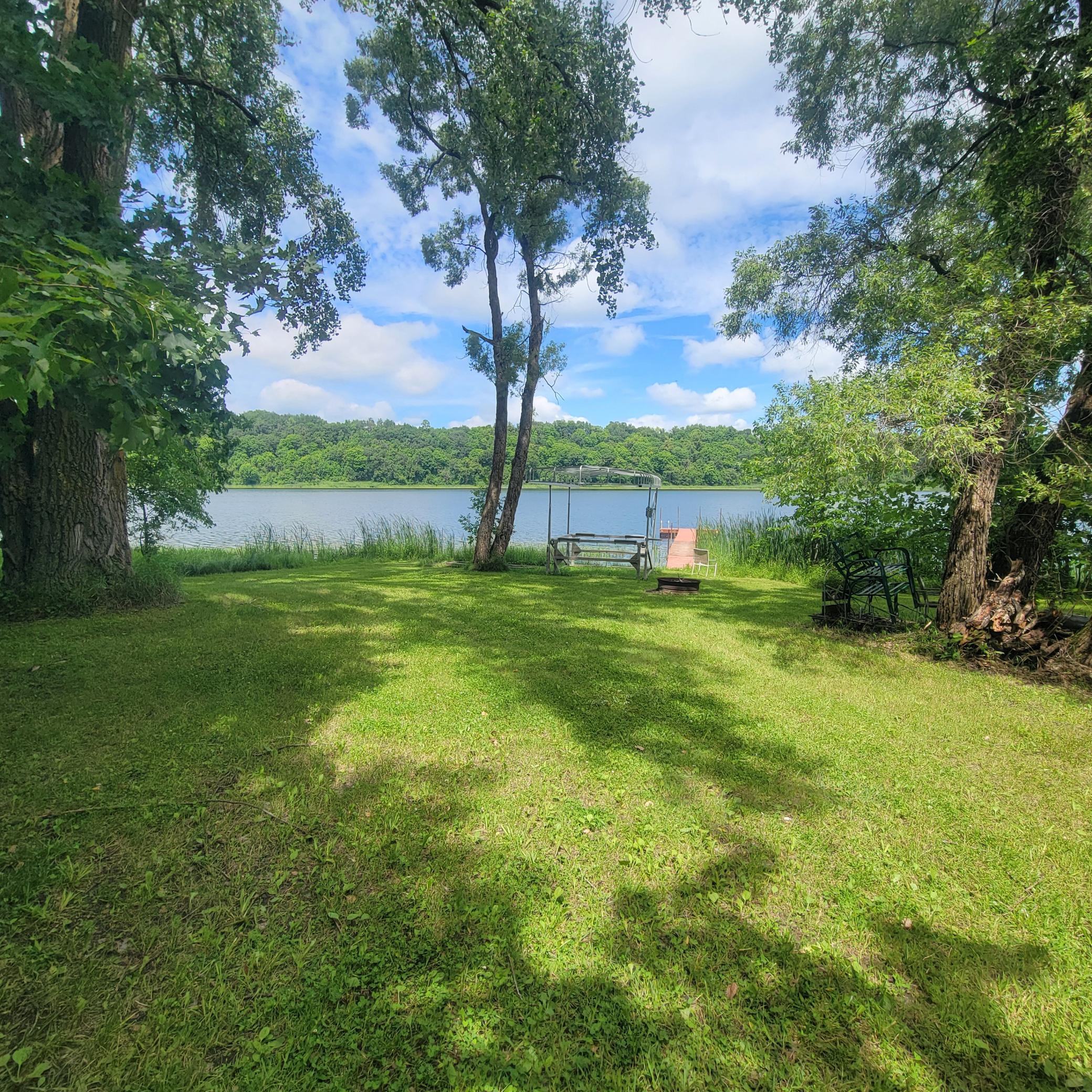 24812 River Lake Heights Road Fergus Falls, MN 56537 - Photo 15 of 47