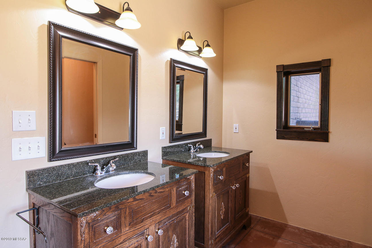15451 East Rincon Creek Ranch Road Tucson, AZ 85747 - Photo 23 of 50 Gallery Image 23