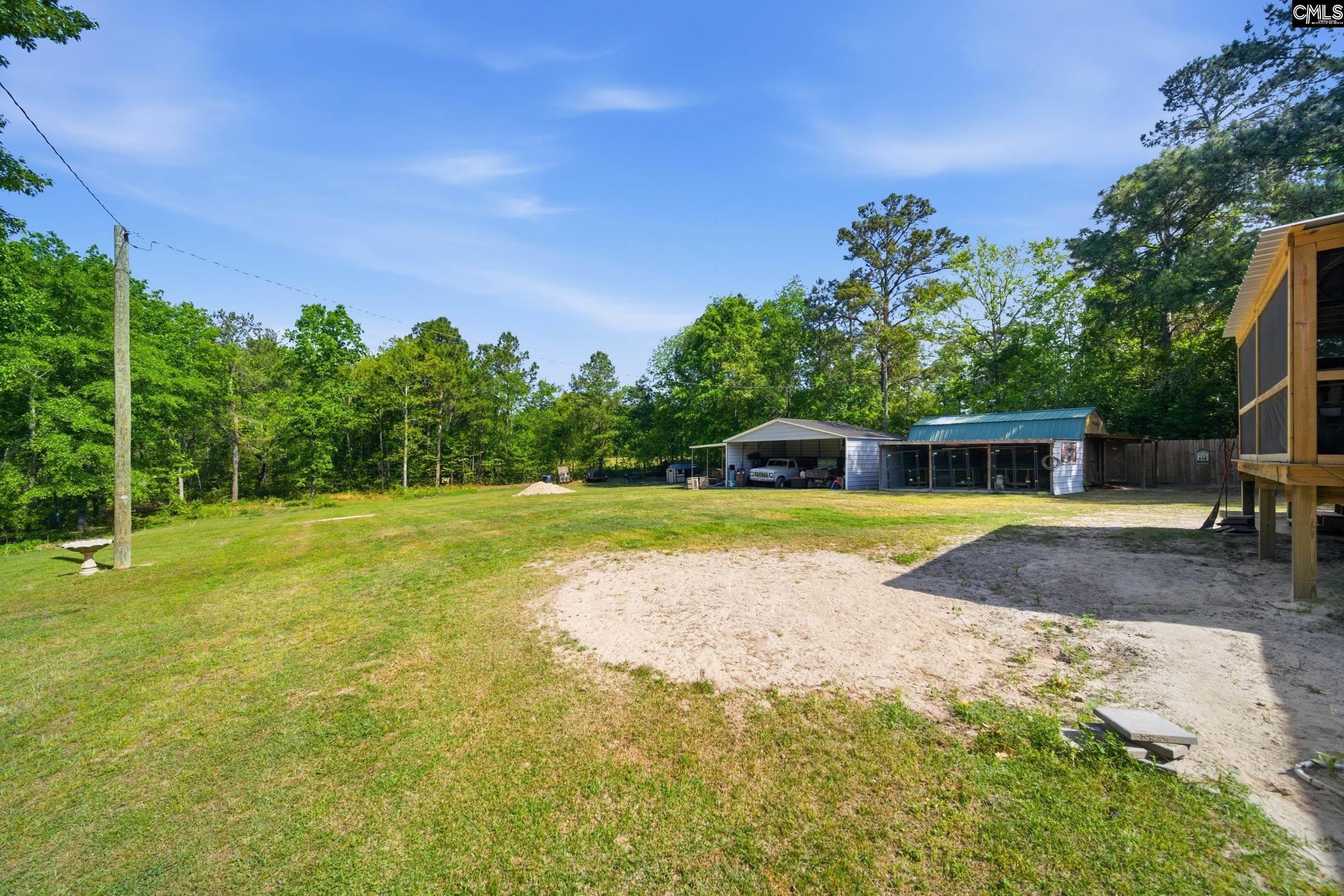 236 Drawdebil Court Gilbert, SC 29054 - Photo 27 of 34