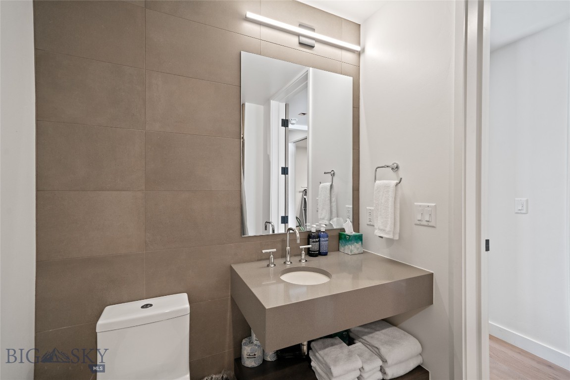 4 Boathouse Way, Unit R1/201 Big Sky, MT 59716 - Photo 31 of 82 Gallery Image 31