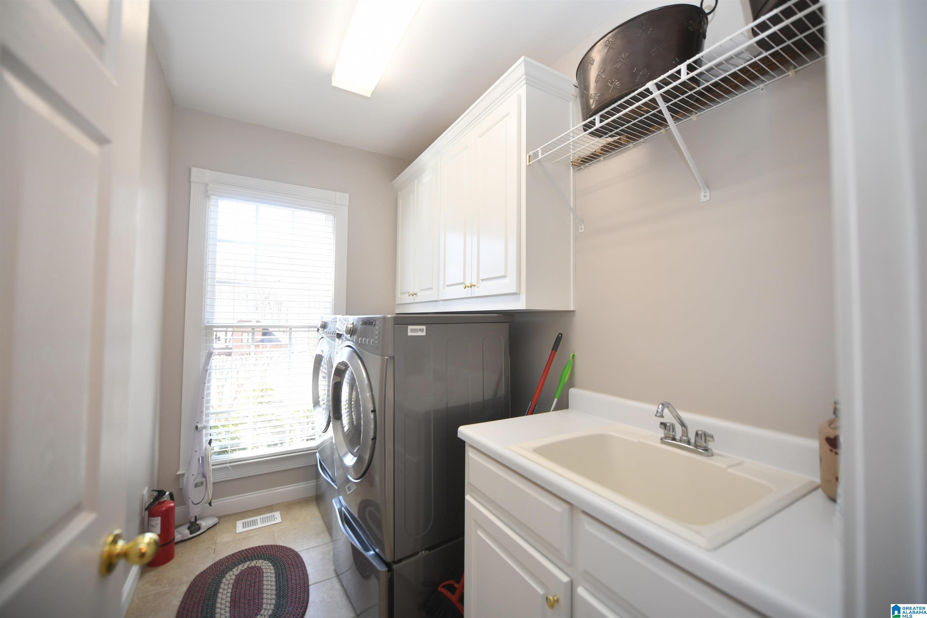 1007 Watermill Circle Birmingham, AL 35242 - Photo 11 of 47