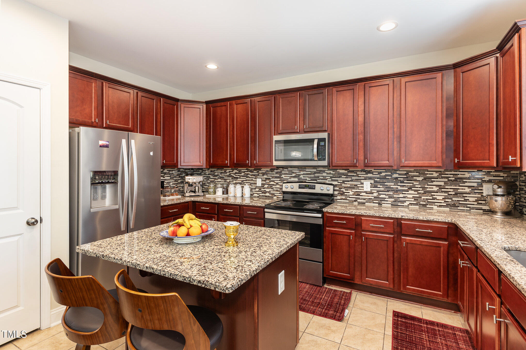 5400 Razan Street Raleigh, NC 27616 - Photo 13 of 27 013_bc4a9311-edit_738