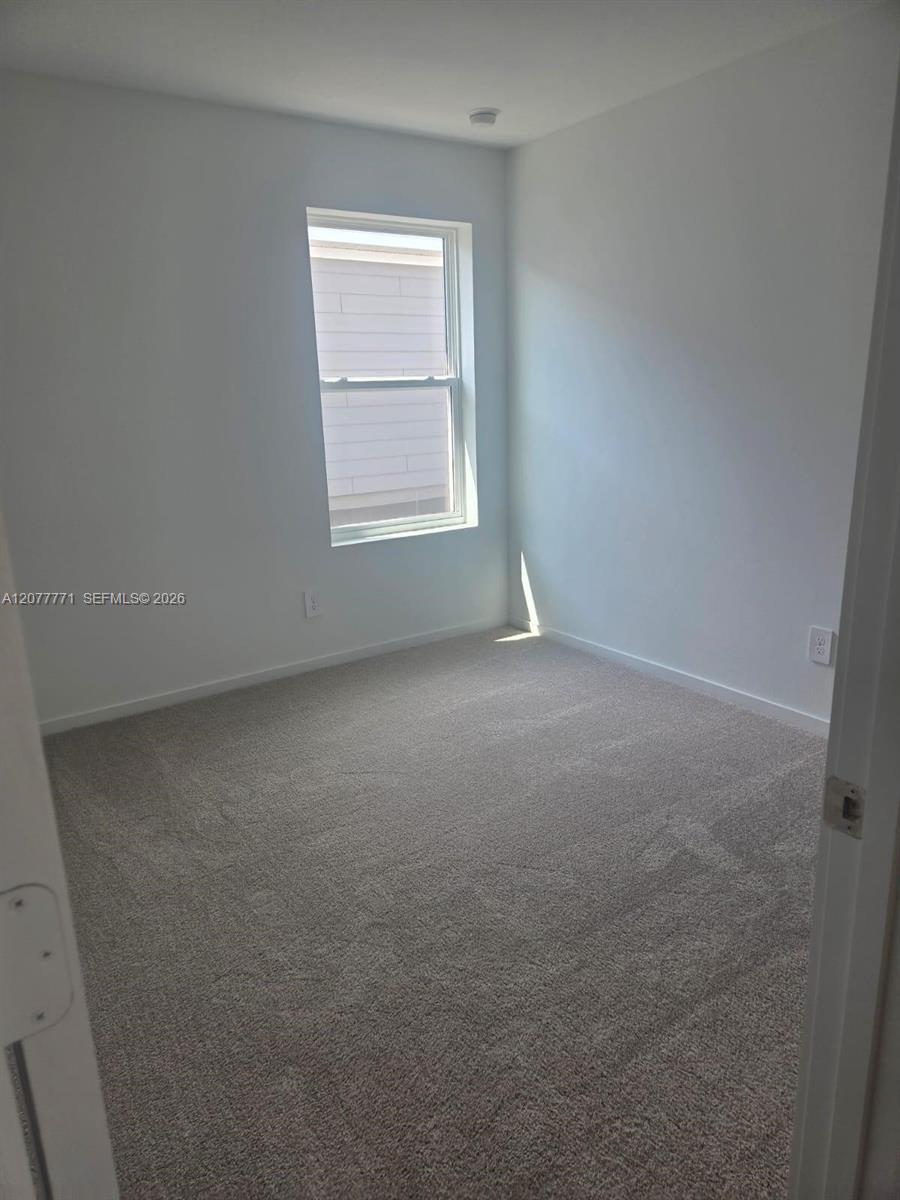 3507 Rover Road, Unit 3507 Eagle Lake, FL 33839 - Photo 17 of 33 Gallery Image 17