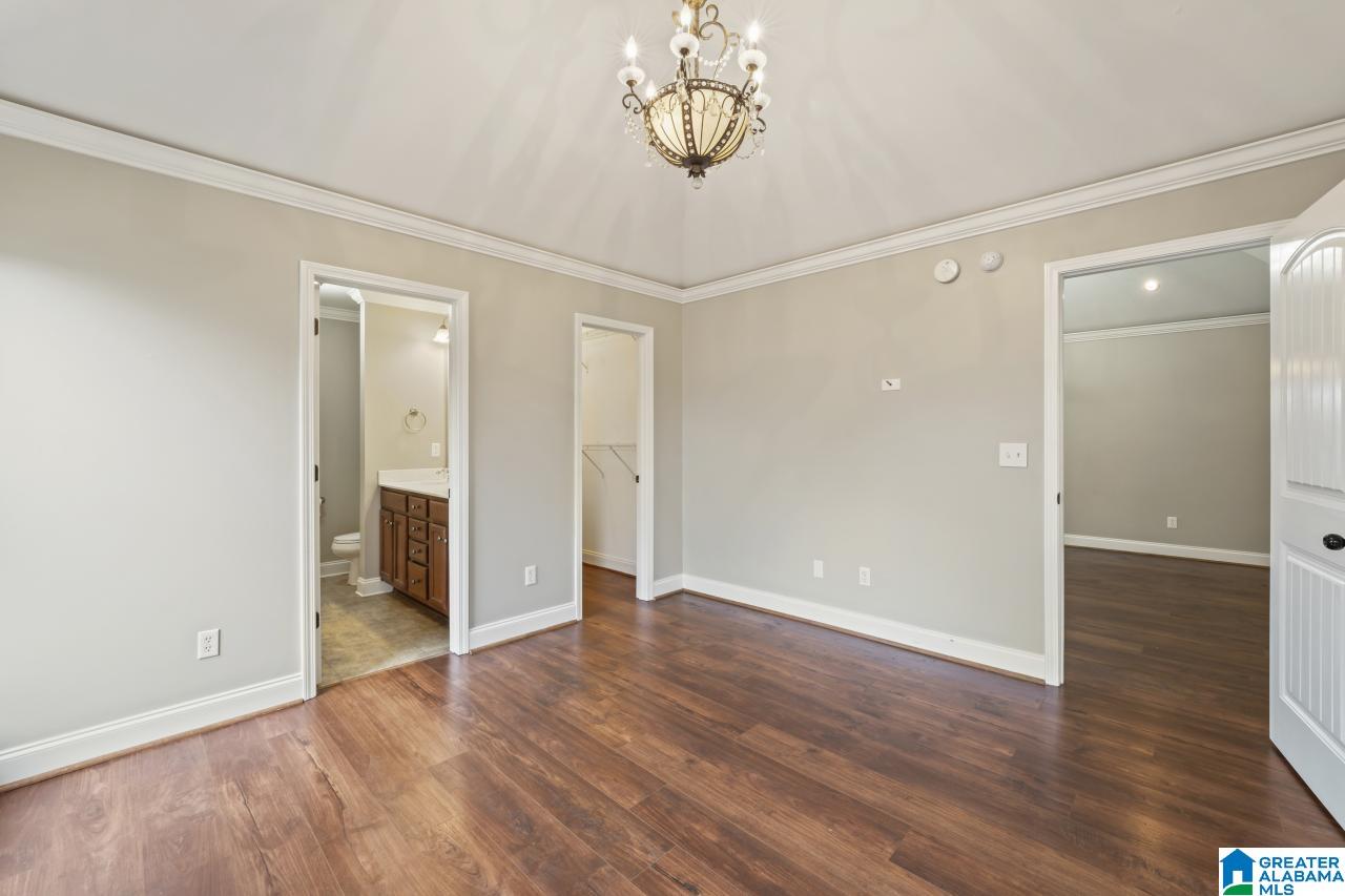 1059 Emerald Ridge Drive Calera, AL 35040 - Photo 14 of 31 Gallery Image 14