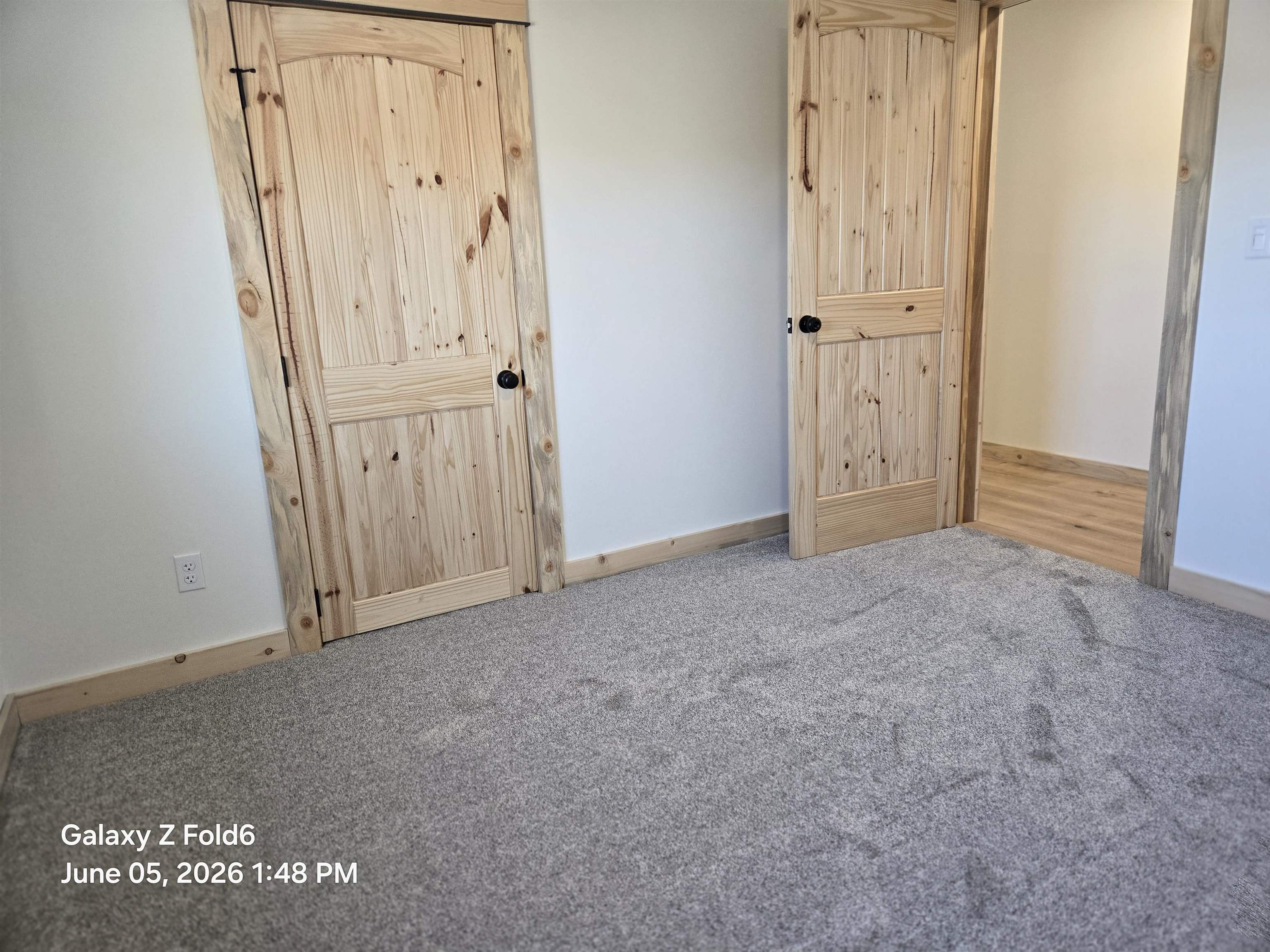 45 Frontage Road Boulder, WY 82923 - Photo 19 of 38