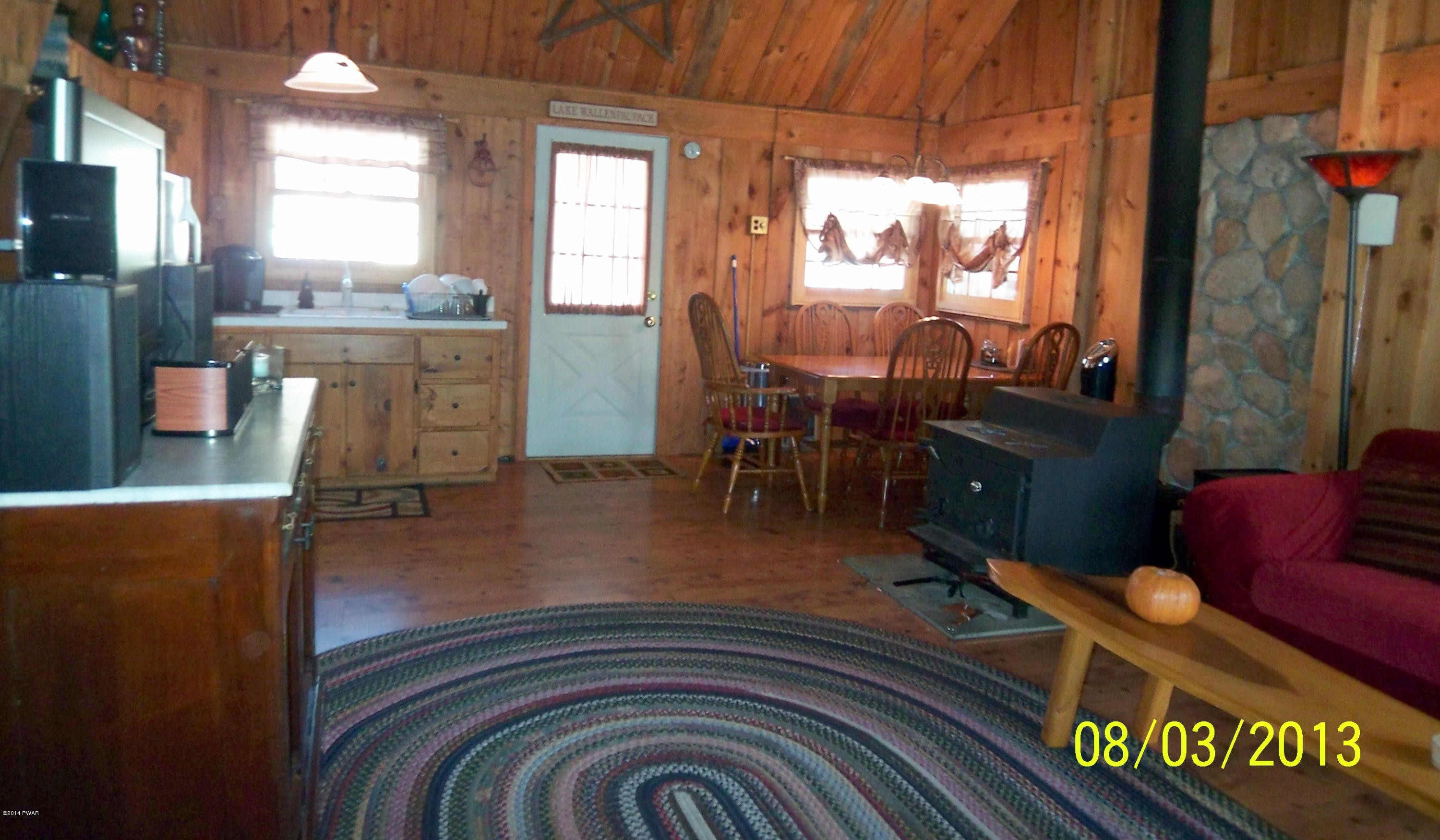 80 Bruin Road Lake Ariel, PA 18436 - Photo 12 of 26 Gallery Image 12