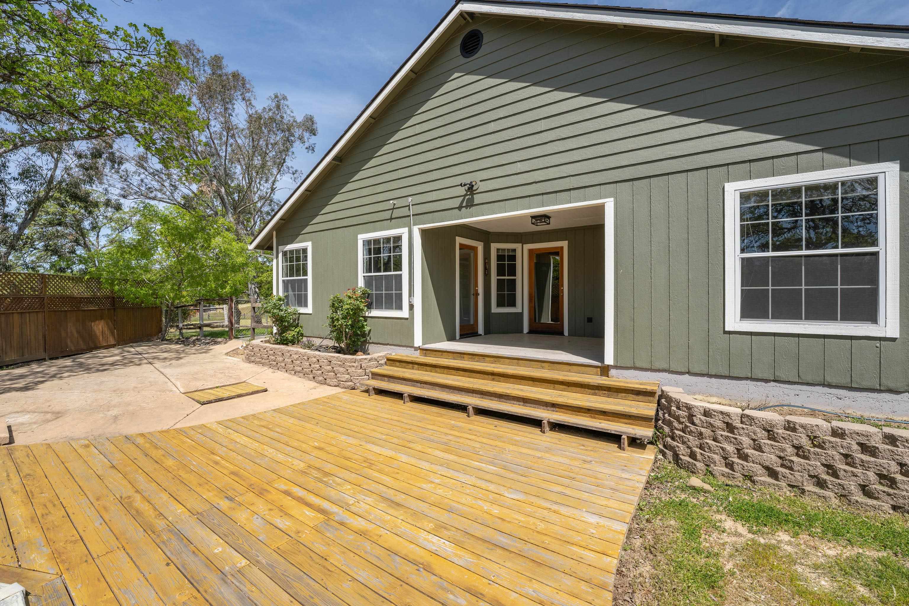 18755 Drake Road Red Bluff, CA 96080 - Photo 32 of 56