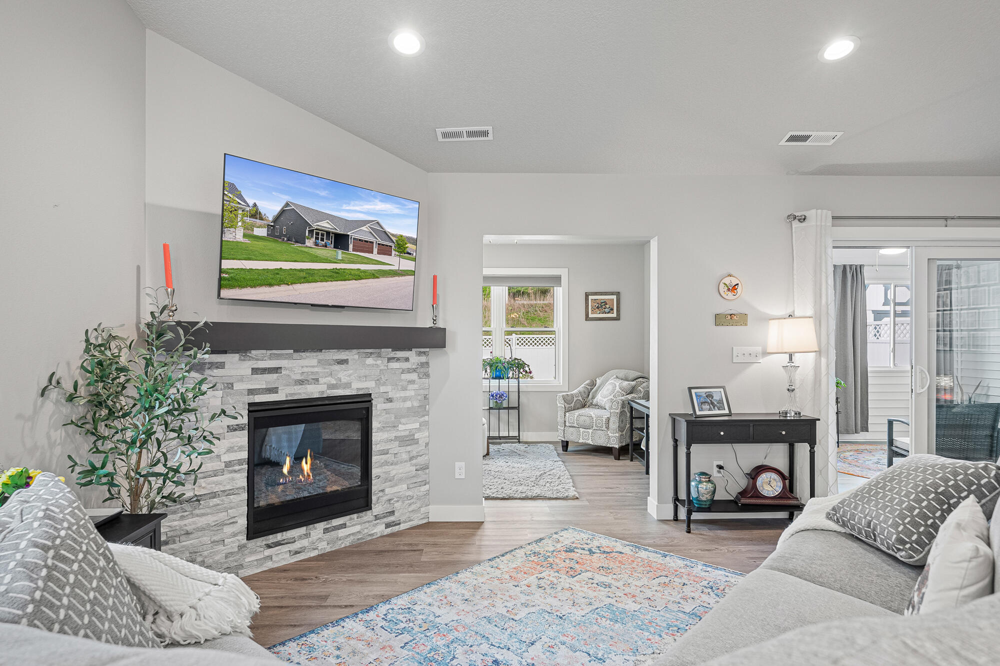 6225 River Run Road La Crosse, WI 54601 - Photo 18 of 37 5__dsc7627