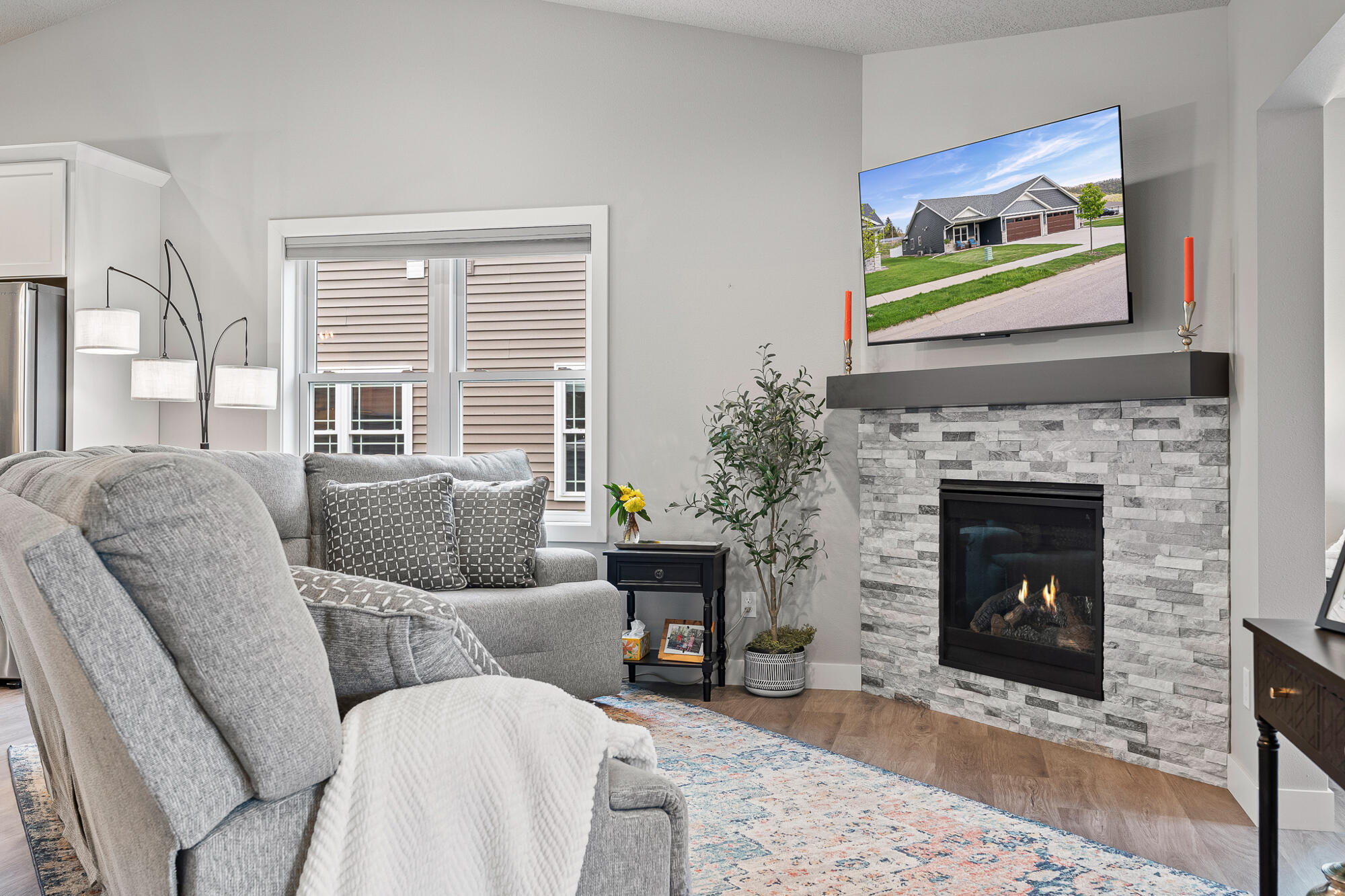 6225 River Run Road La Crosse, WI 54601 - Photo 19 of 37 7__dsc7499