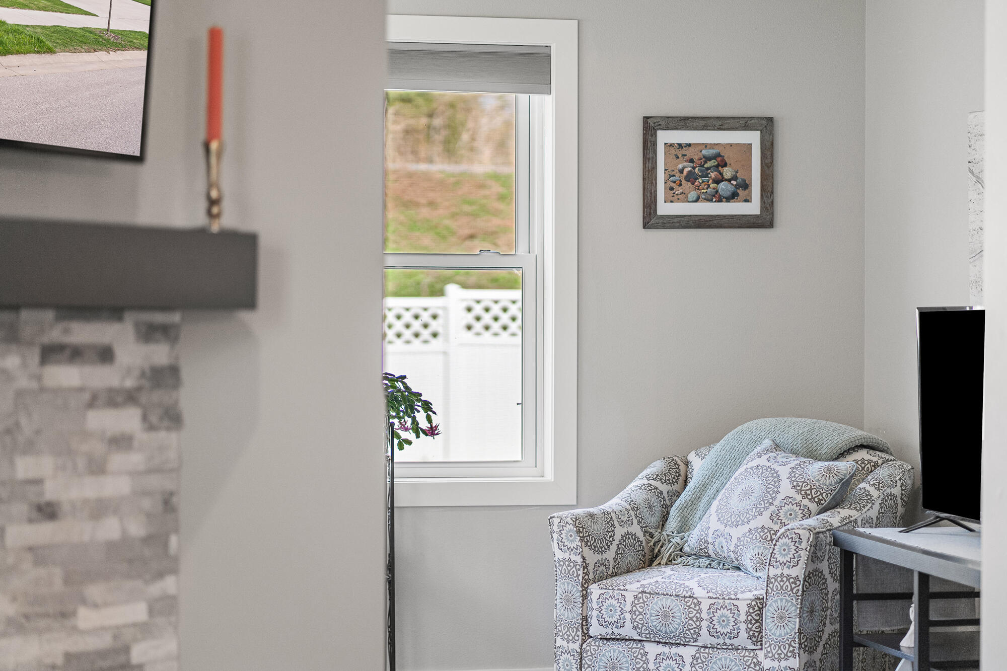 6225 River Run Road La Crosse, WI 54601 - Photo 22 of 37 31__dsc7683