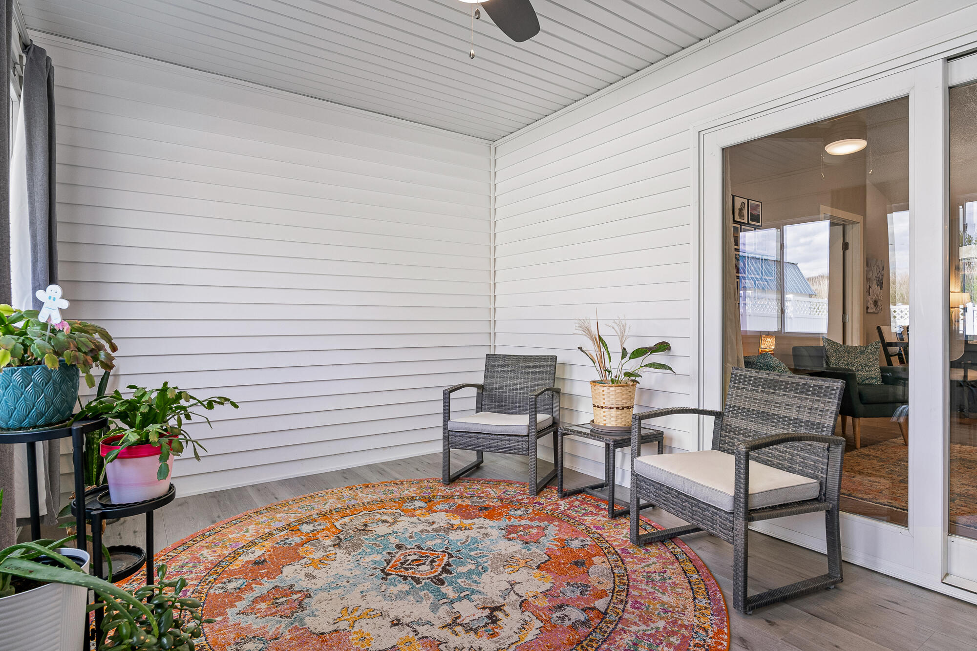6225 River Run Road La Crosse, WI 54601 - Photo 24 of 37 26__dsc7645