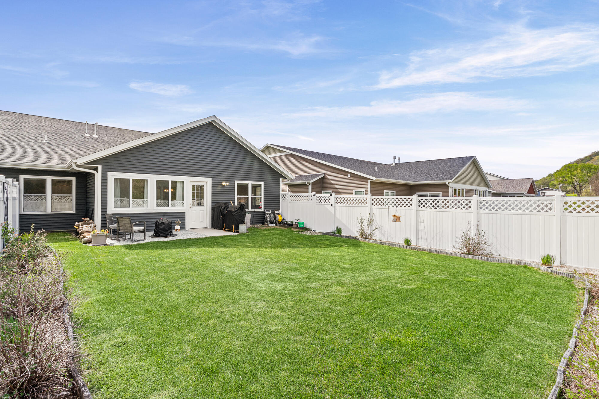6225 River Run Road La Crosse, WI 54601 - Photo 25 of 37 33__dsc7663