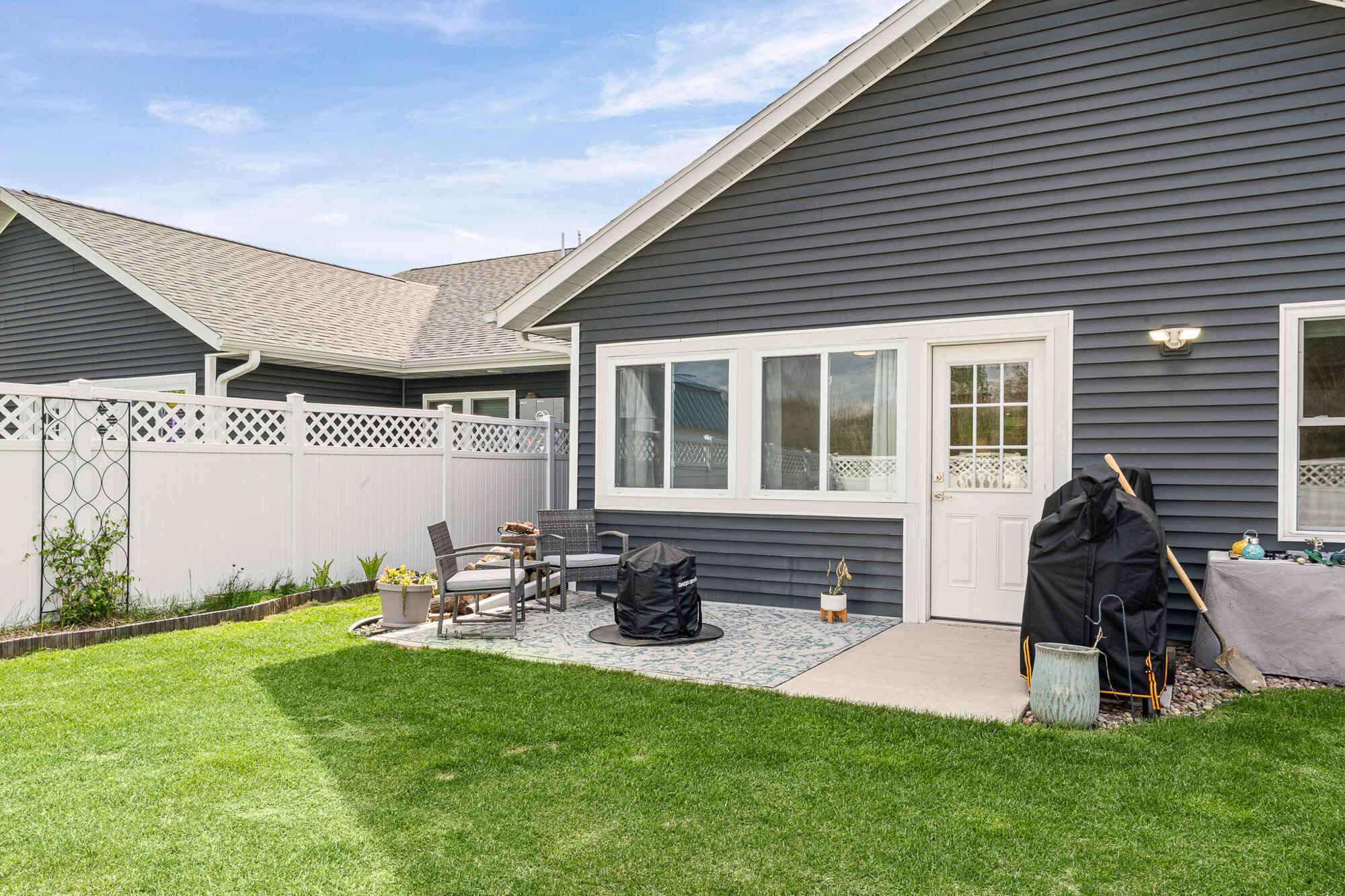 6225 River Run Road La Crosse, WI 54601 - Photo 26 of 37 32__dsc7660