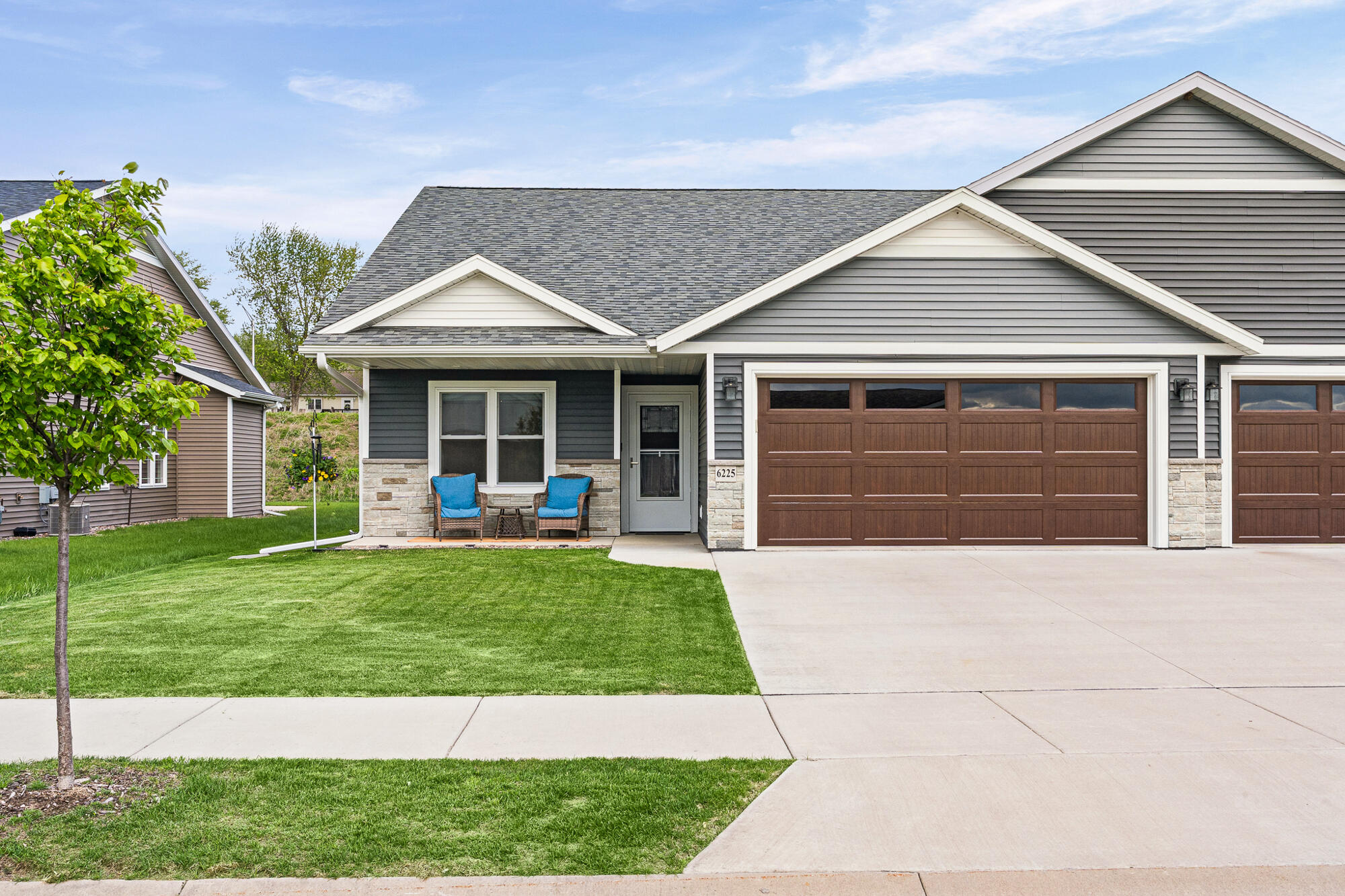 6225 River Run Road La Crosse, WI 54601 - Photo 2 of 37 2__dsc7702