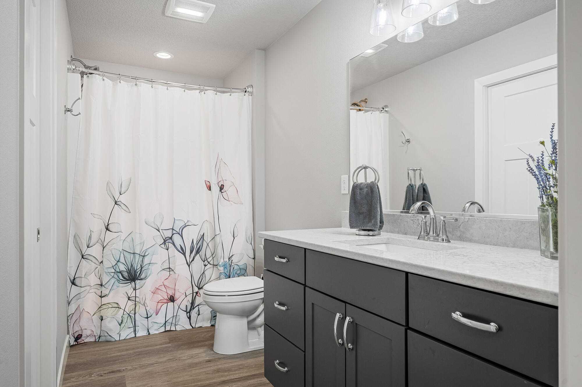 6225 River Run Road La Crosse, WI 54601 - Photo 27 of 37 25__dsc7612