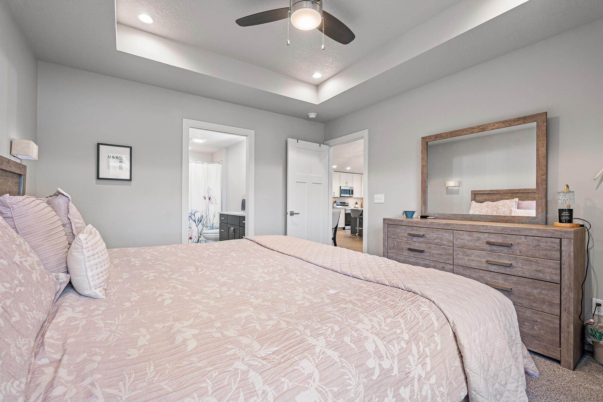 6225 River Run Road La Crosse, WI 54601 - Photo 28 of 37 24__dsc7602