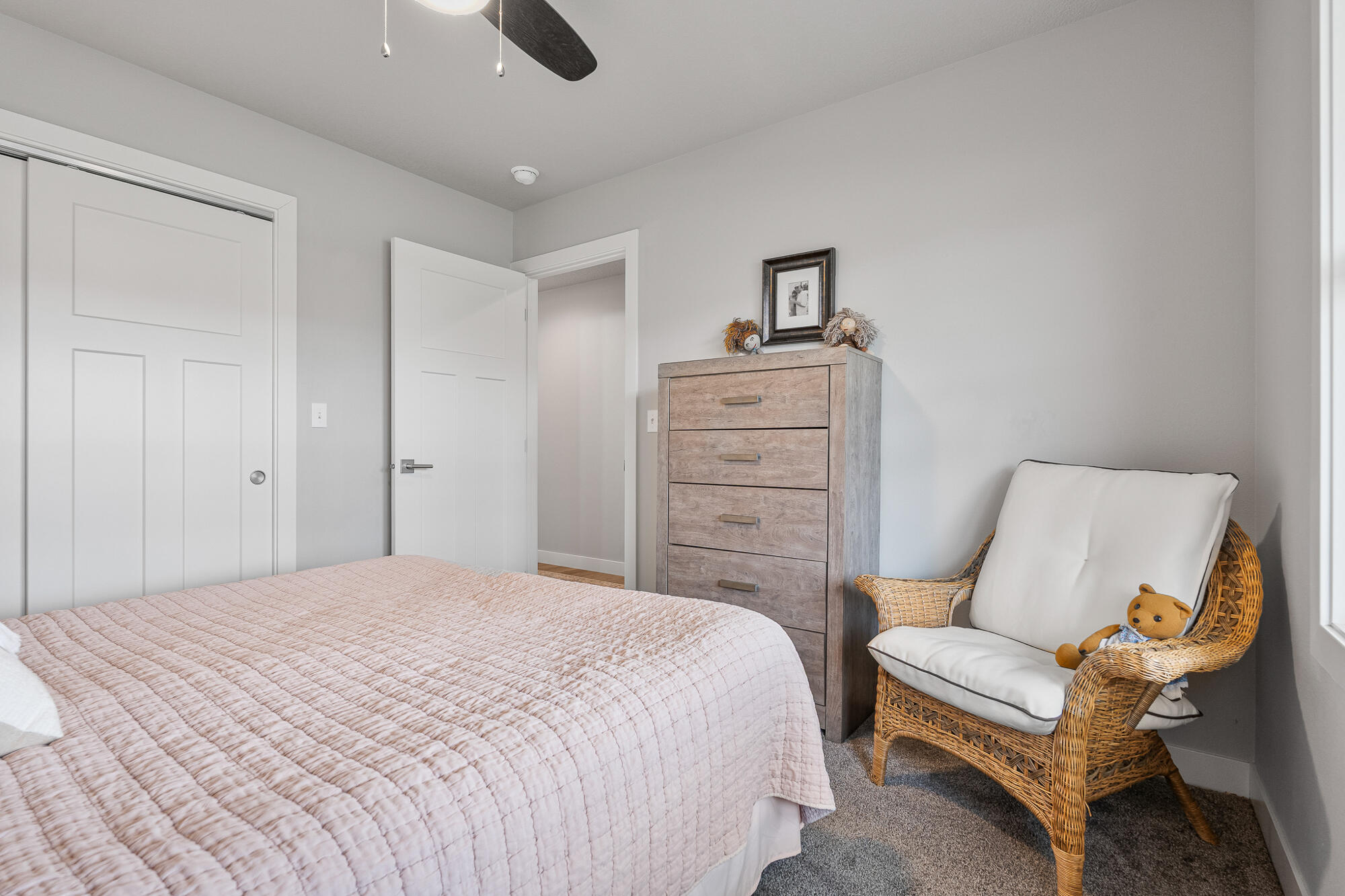 6225 River Run Road La Crosse, WI 54601 - Photo 32 of 37 20__dsc7437
