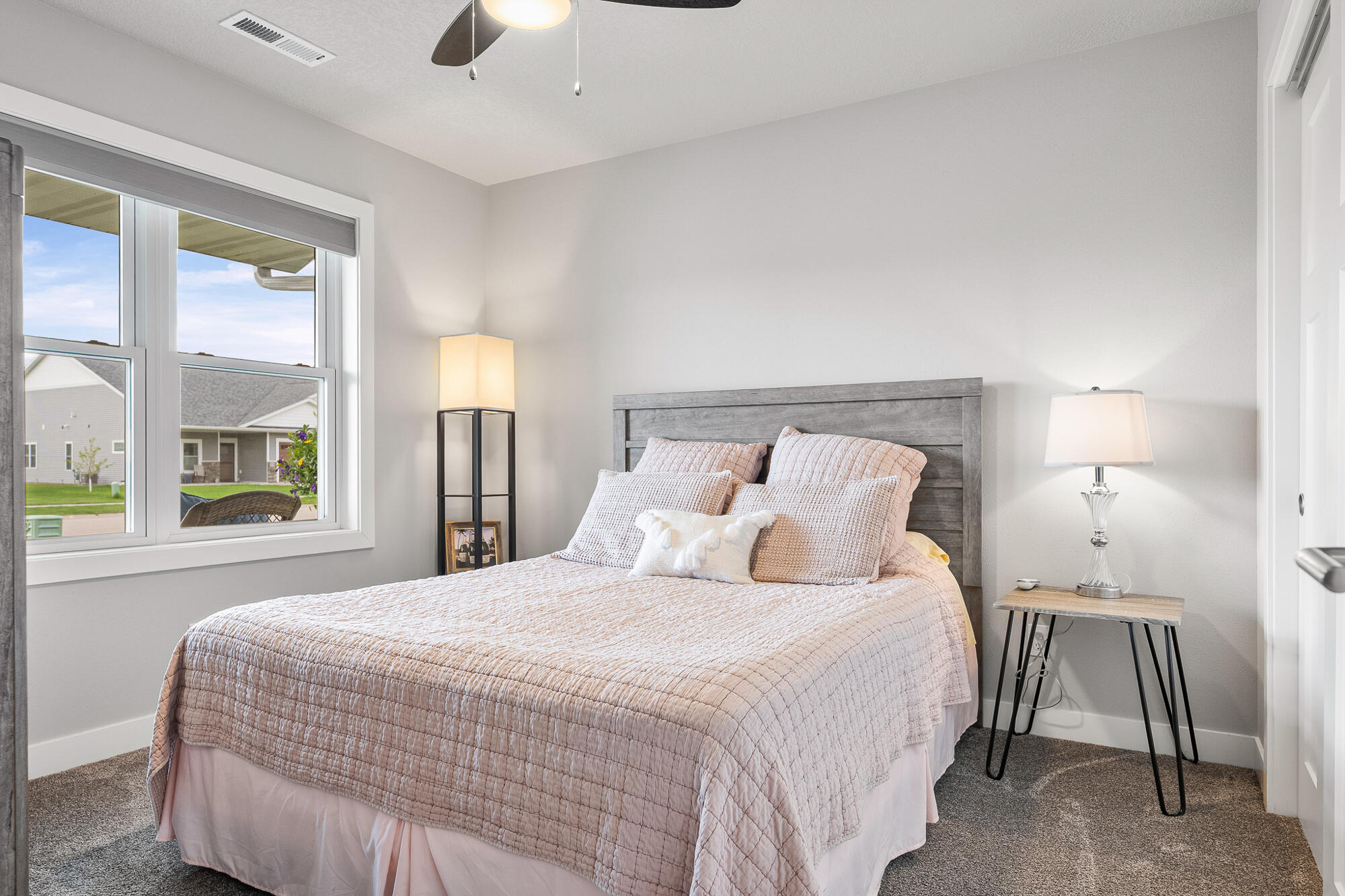 6225 River Run Road La Crosse, WI 54601 - Photo 33 of 37 19__dsc7434