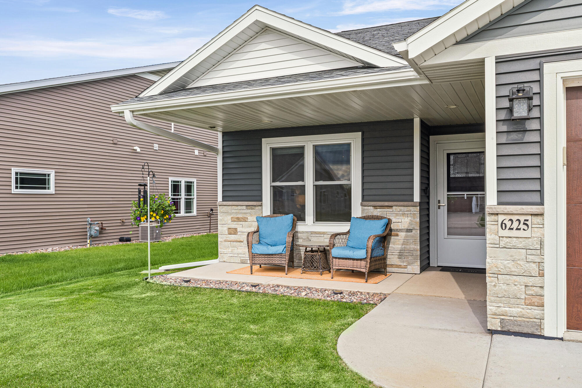 6225 River Run Road La Crosse, WI 54601 - Photo 3 of 37 3__dsc7690