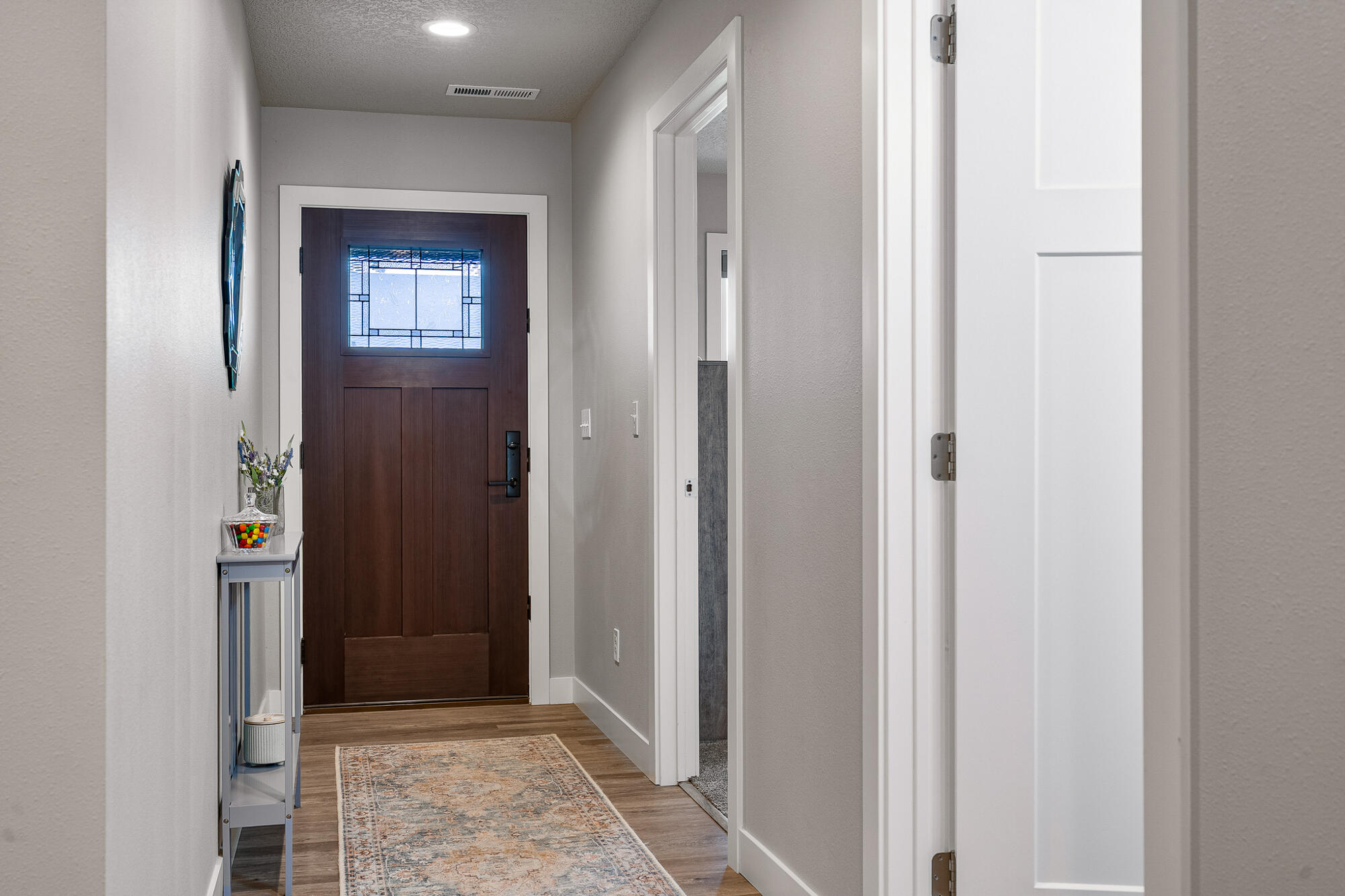 6225 River Run Road La Crosse, WI 54601 - Photo 4 of 37 4__dsc7419