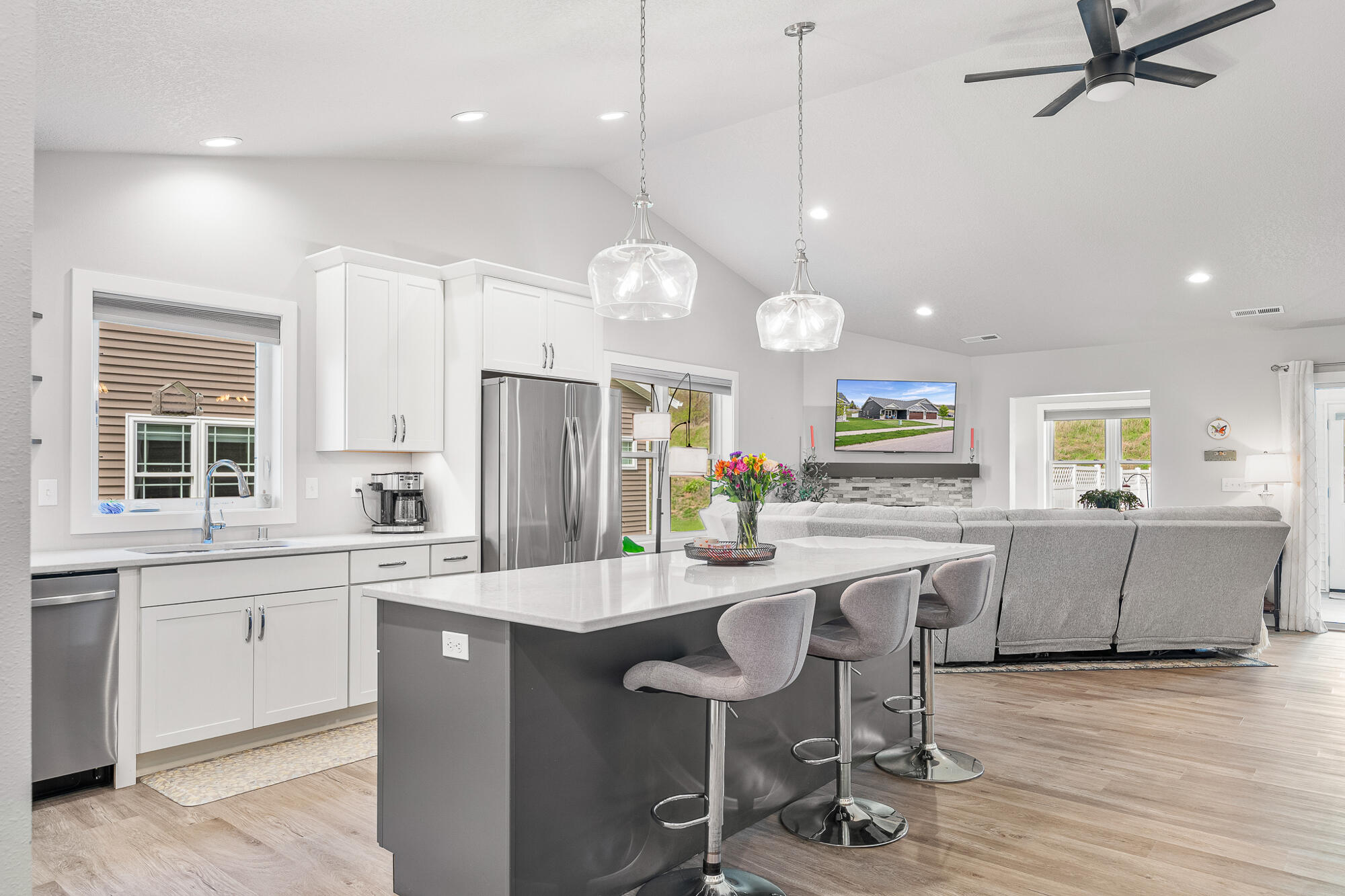 6225 River Run Road La Crosse, WI 54601 - Photo 6 of 37 15__dsc7539