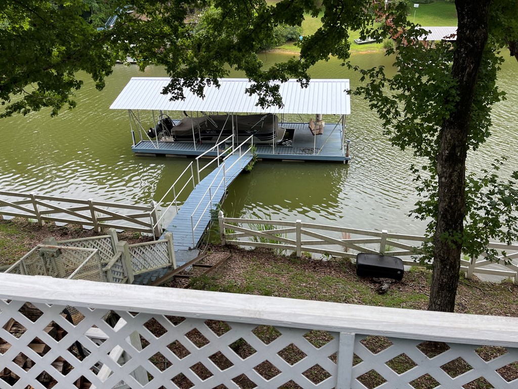 517 Lime Springs Road East Abbeville, AL 36310 - Photo 2 of 17