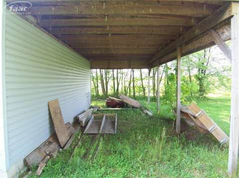 3308 East Wilson Road Clio, MI 48420 - Photo 6 of 12 20364655-5.JPG