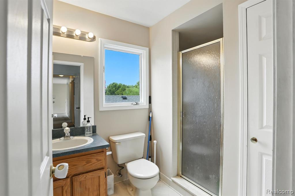 31198 Rothbury Way Chesterfield, MI 48047 - Photo 23 of 25