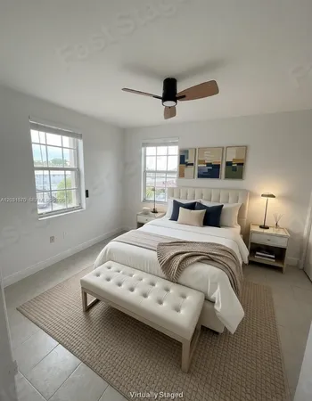 $289,000 | 77 East 4th Street, Unit A212, Hialeah, FL 33010