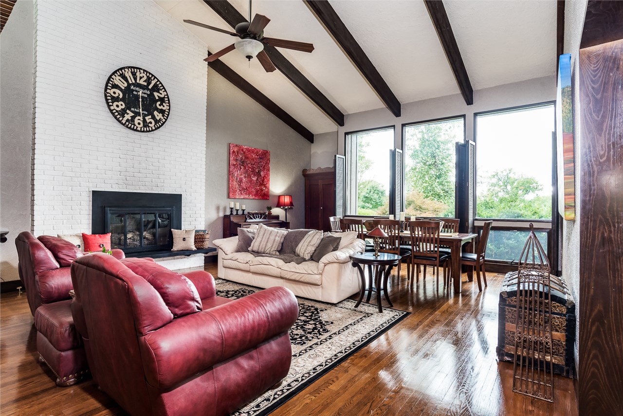 4233 Hartman Road Fort Wayne, IN 46807 - Photo 11 of 35