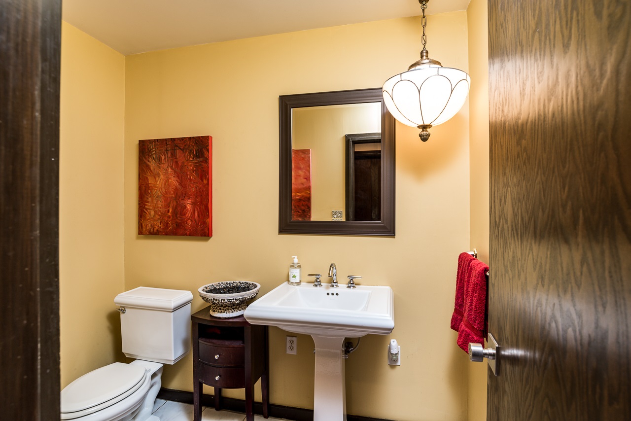 4233 Hartman Road Fort Wayne, IN 46807 - Photo 23 of 35