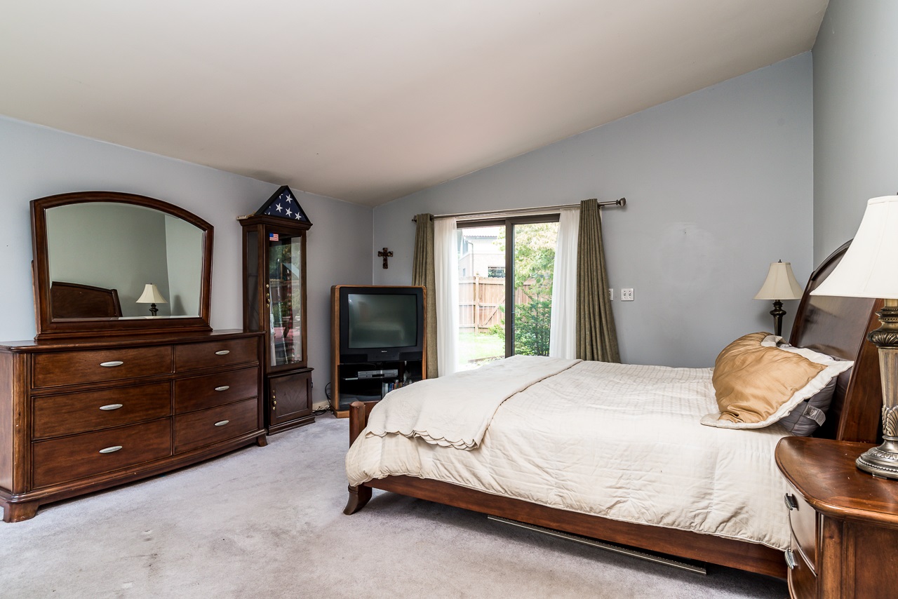 4233 Hartman Road Fort Wayne, IN 46807 - Photo 25 of 35