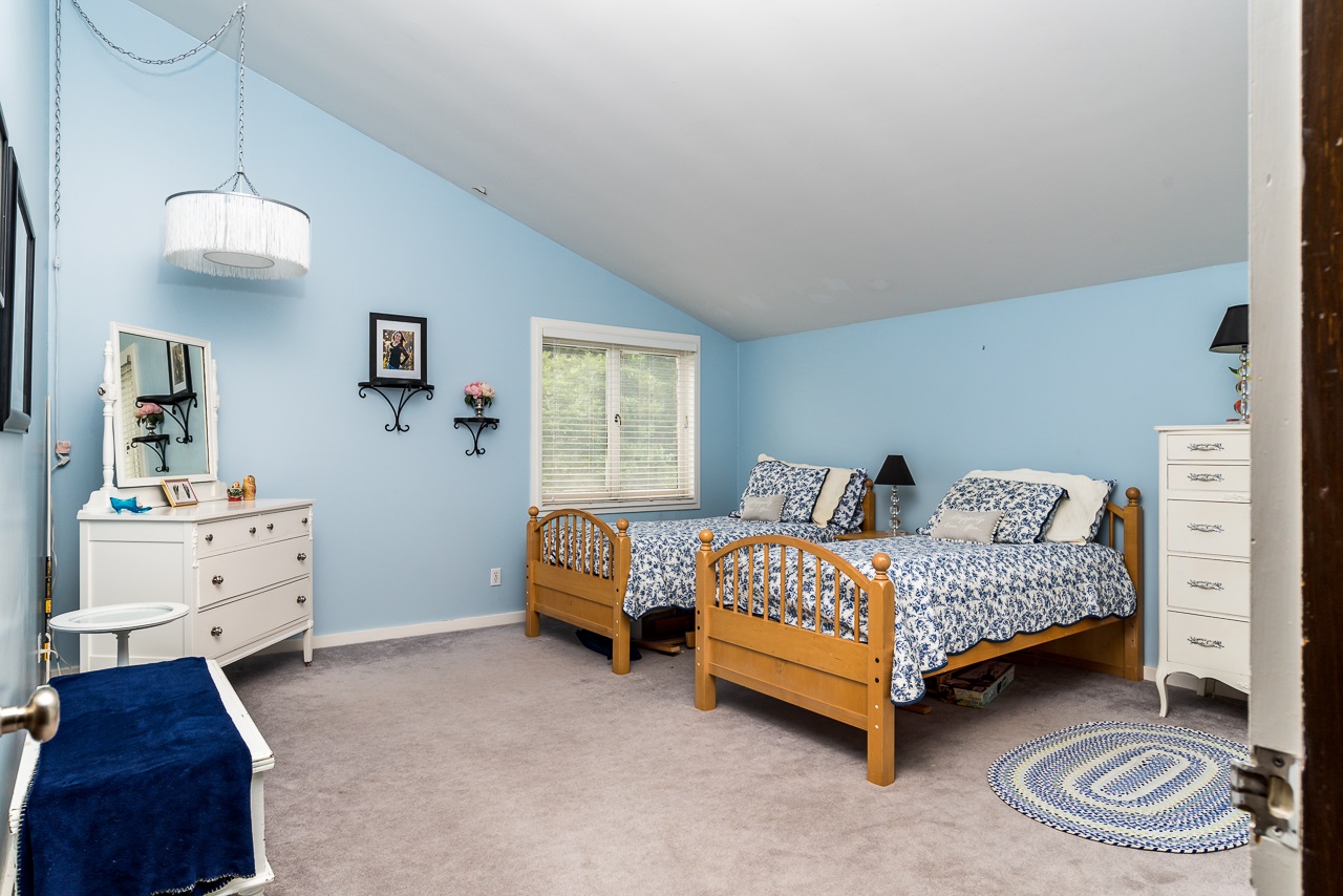 4233 Hartman Road Fort Wayne, IN 46807 - Photo 28 of 35
