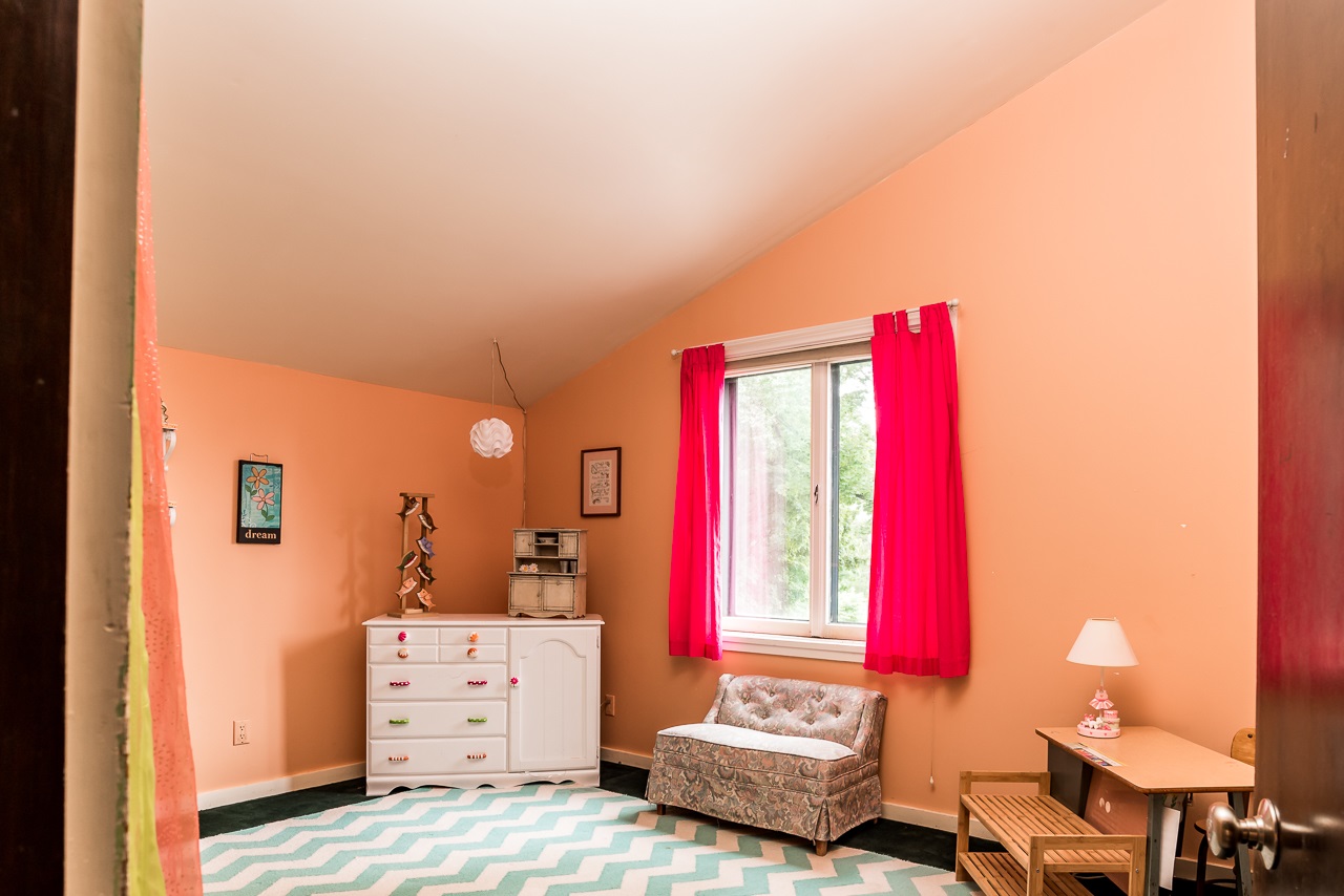 4233 Hartman Road Fort Wayne, IN 46807 - Photo 29 of 35