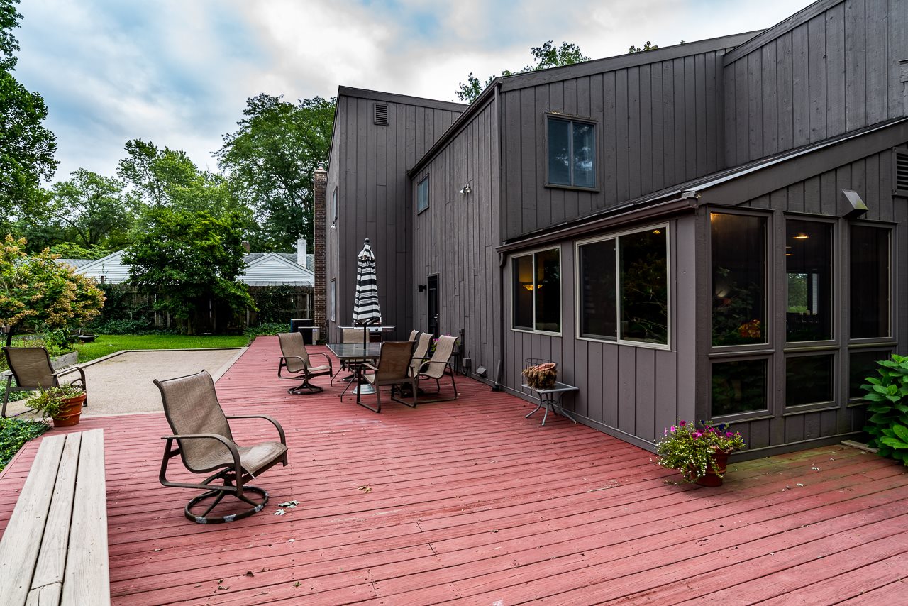 4233 Hartman Road Fort Wayne, IN 46807 - Photo 35 of 35