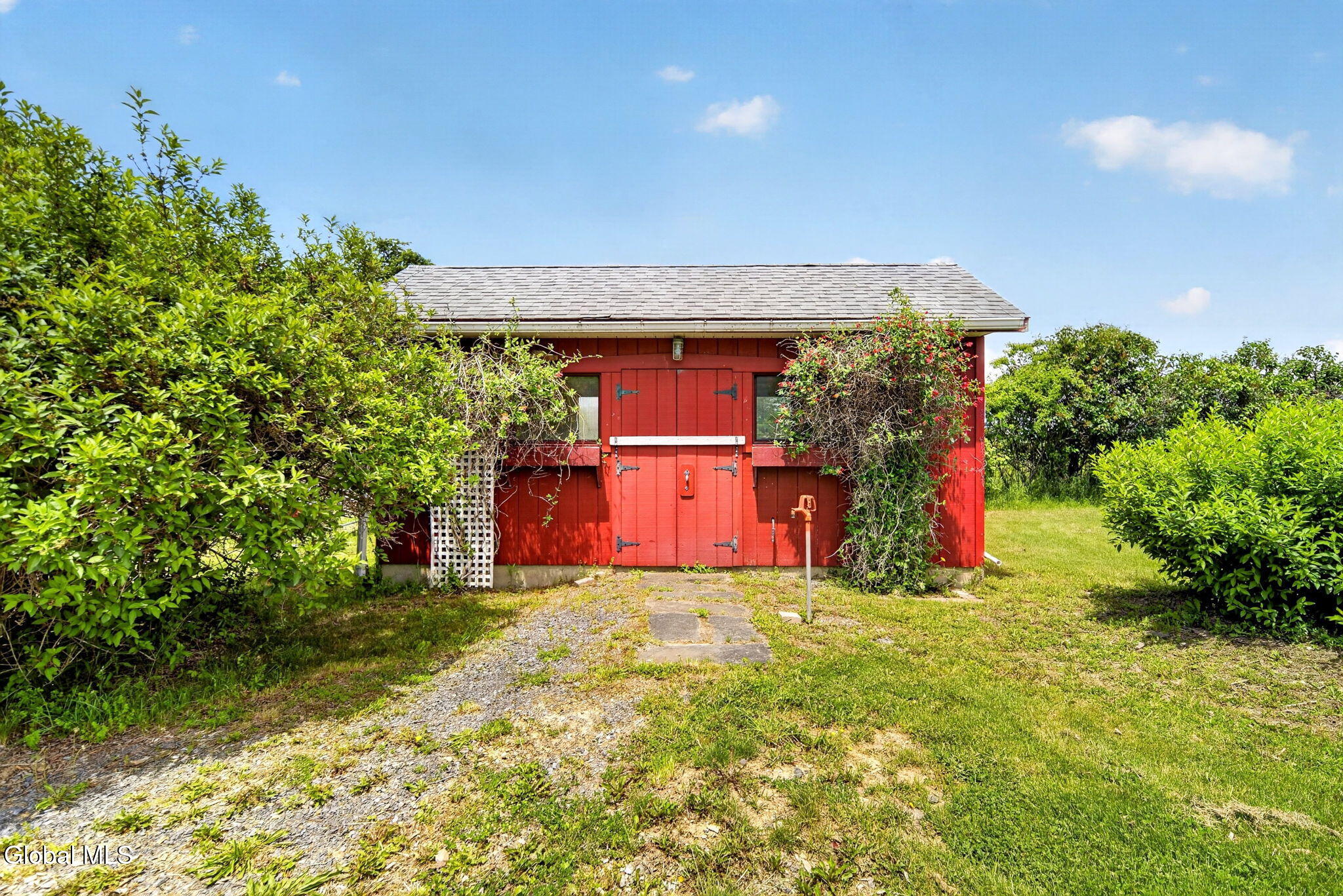 146 Biechman Road Coeymans, NY 12143 - Photo 46 of 57 44-web-or-mls-044-DSC08658