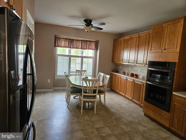 $665,000 | 123 Monte Carlo Drive, Hamilton, NJ 08691