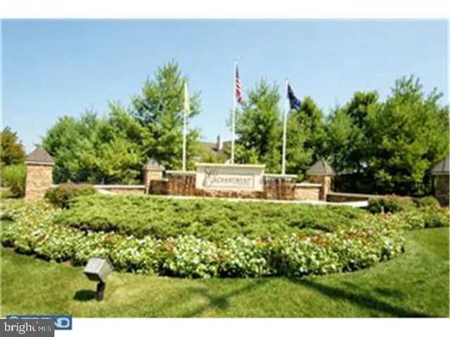 $665,000 | 123 Monte Carlo Drive, Hamilton, NJ 08691