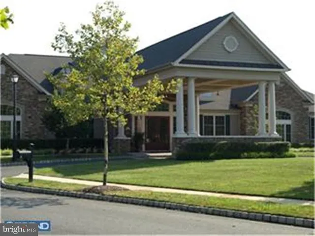 $665,000 | 123 Monte Carlo Drive, Hamilton, NJ 08691