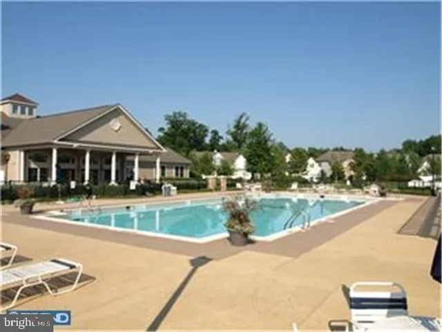 $665,000 | 123 Monte Carlo Drive, Hamilton, NJ 08691