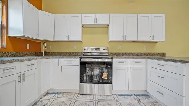 $1,200 | 5717 Lawndale Road, Unit B, Orlando, FL 32808