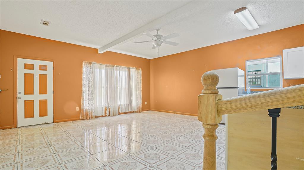 5717 Lawndale Road, Unit B Orlando, FL 32808 - Photo 7 of 12