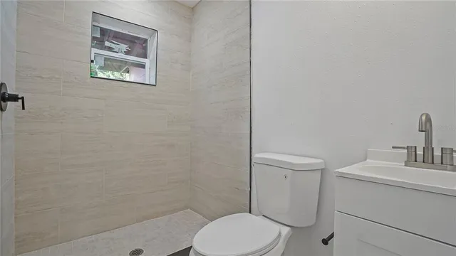 $1,200 | 5717 Lawndale Road, Unit B, Orlando, FL 32808