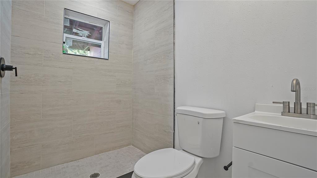 5717 Lawndale Road, Unit B Orlando, FL 32808 - Photo 10 of 12